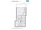 476 Cressy Street, Deniliquin NSW 2710 Floorplan