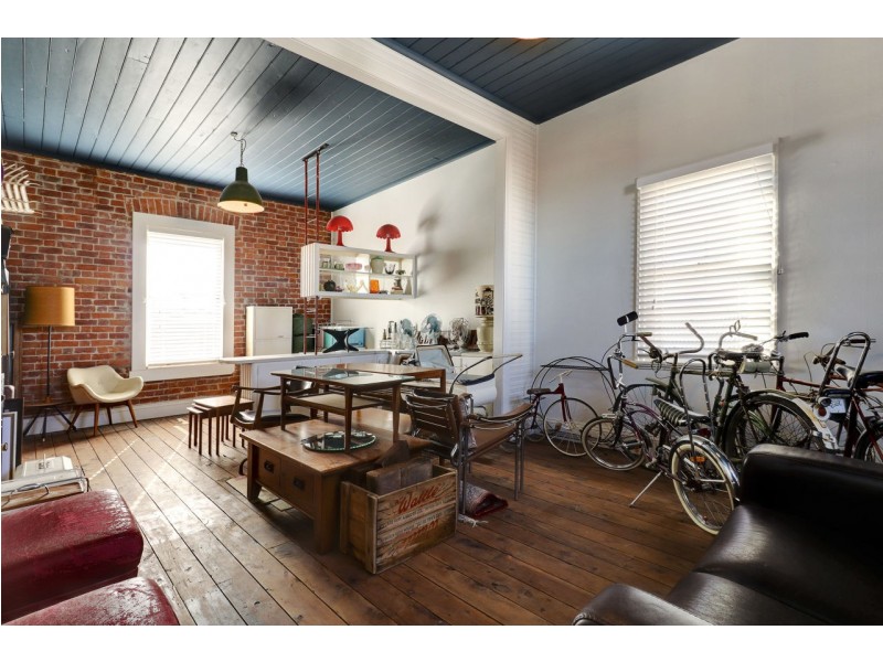 36 Napier Street, Deniliquin NSW 2710