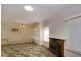 516 Poictiers Street, Deniliquin NSW 2710