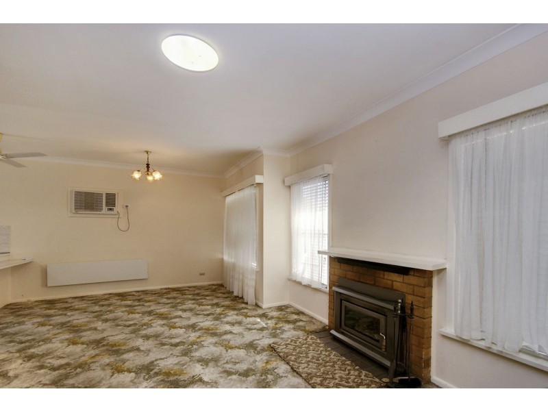 516 Poictiers Street, Deniliquin NSW 2710