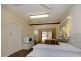 516 Poictiers Street, Deniliquin NSW 2710