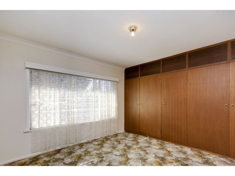 516 Poictiers Street, Deniliquin NSW 2710