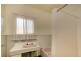 516 Poictiers Street, Deniliquin NSW 2710