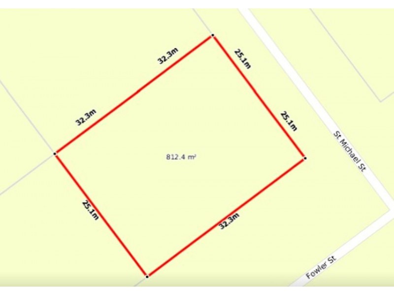 488 St Michael Street, Deniliquin NSW 2710