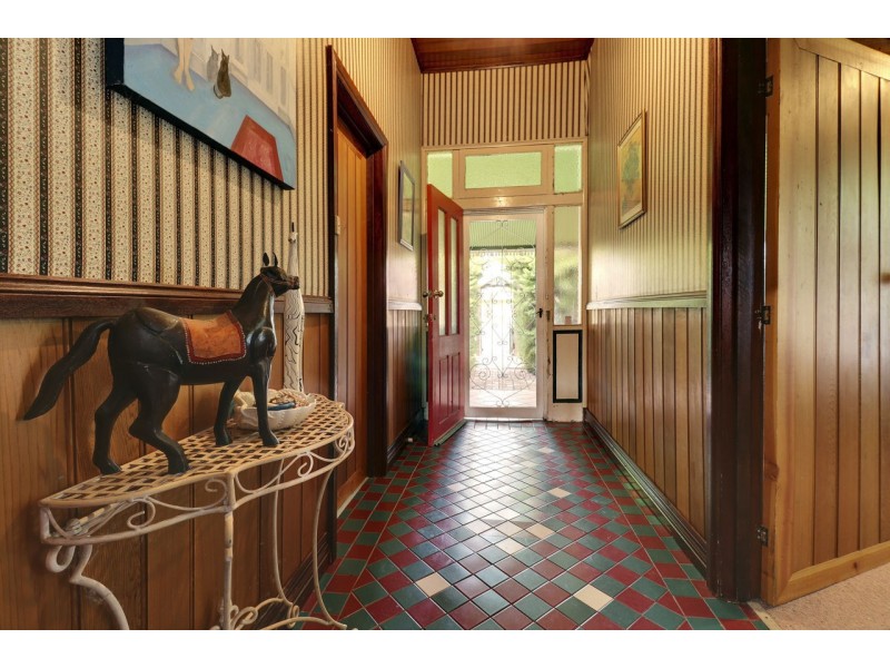 447 Cressy Street, Deniliquin NSW 2710