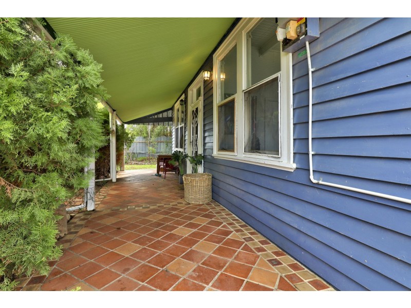 447 Cressy Street, Deniliquin NSW 2710