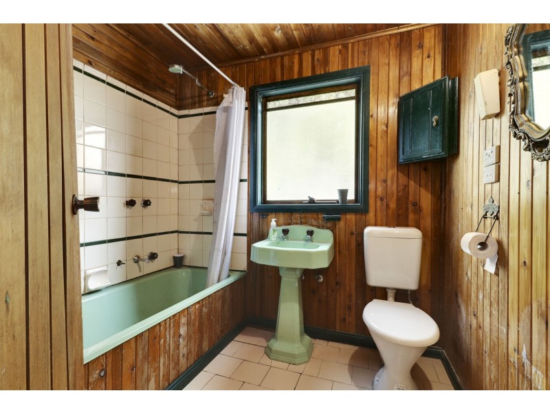 447 Cressy Street, Deniliquin NSW 2710