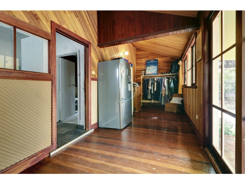 447 Cressy Street, Deniliquin NSW 2710