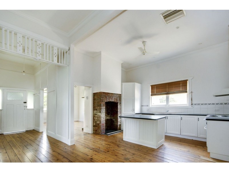 435 Cressy Street, Deniliquin NSW 2710