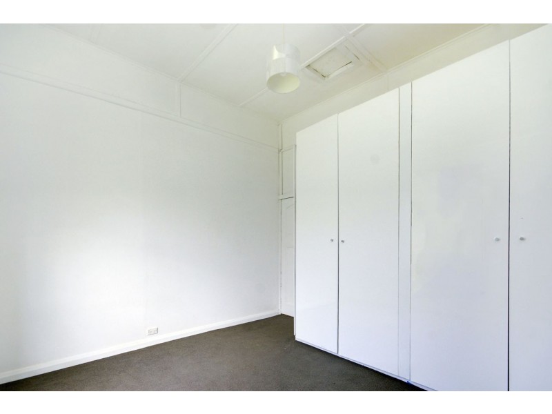 435 Cressy Street, Deniliquin NSW 2710