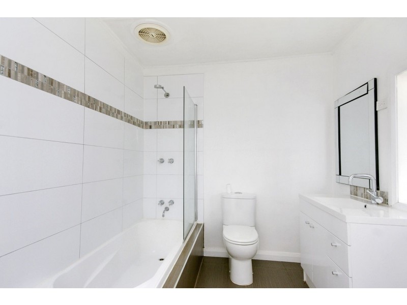 435 Cressy Street, Deniliquin NSW 2710