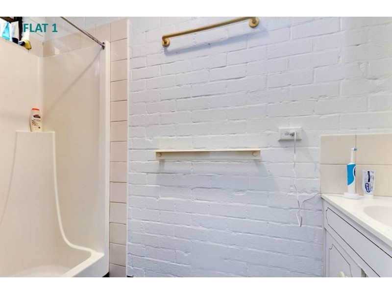 261 Victoria Street, Deniliquin NSW 2710