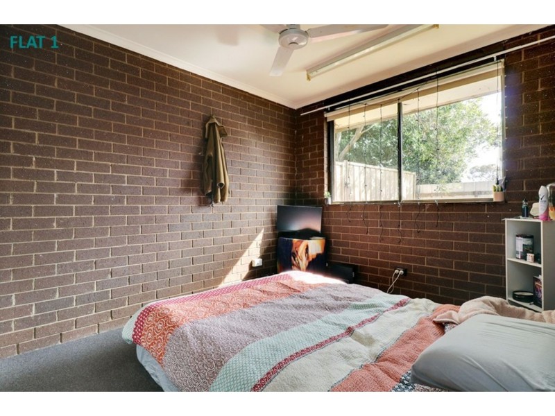 261 Victoria Street, Deniliquin NSW 2710