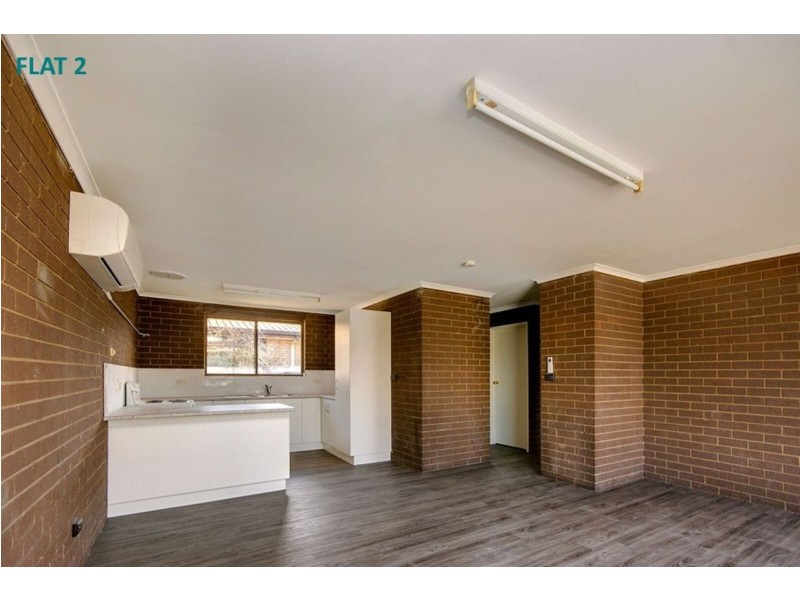 261 Victoria Street, Deniliquin NSW 2710