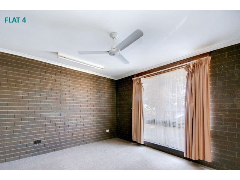 261 Victoria Street, Deniliquin NSW 2710