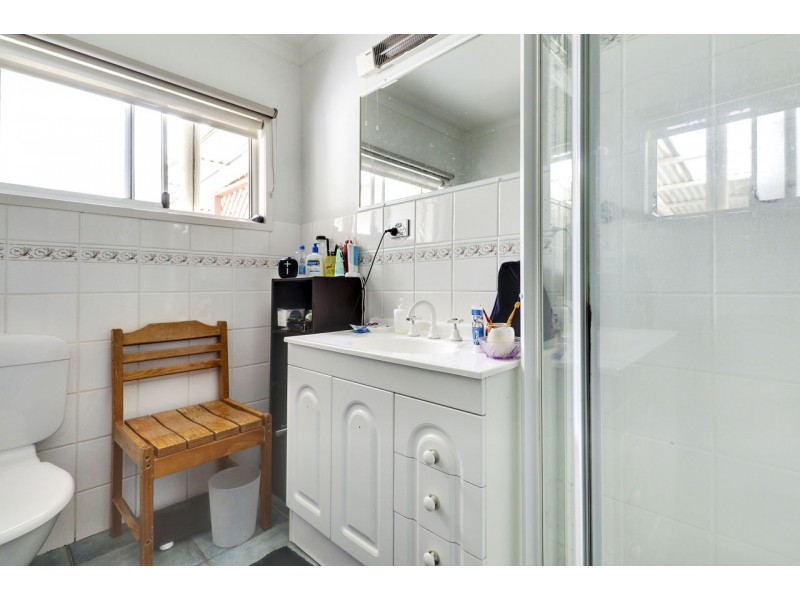 254 Henry Street, Deniliquin NSW 2710