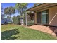 254 Henry Street, Deniliquin NSW 2710