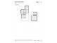 254 Henry Street, Deniliquin NSW 2710 Floorplan