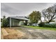 3 Robertson Crescent, Deniliquin NSW 2710