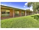 139 Lawson Syphon Road, Deniliquin NSW 2710