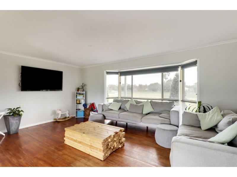 15 Boxwood Court, Deniliquin NSW 2710