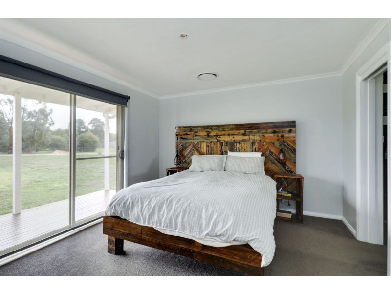 15 Boxwood Court, Deniliquin NSW 2710
