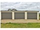 15 Boxwood Court, Deniliquin NSW 2710