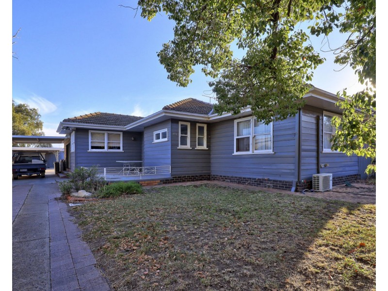 472 George Street, Deniliquin NSW 2710