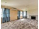 472 George Street, Deniliquin NSW 2710