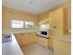 472 George Street, Deniliquin NSW 2710