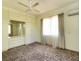 472 George Street, Deniliquin NSW 2710