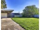 472 George Street, Deniliquin NSW 2710