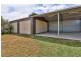 123 Burton Street, Deniliquin NSW 2710