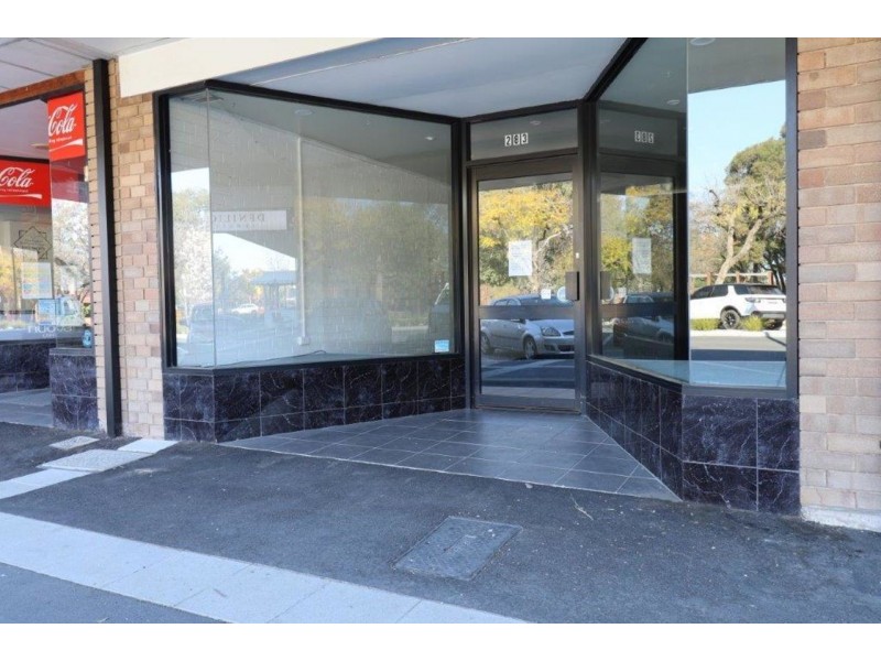 283 Cressy Street, Deniliquin NSW 2710