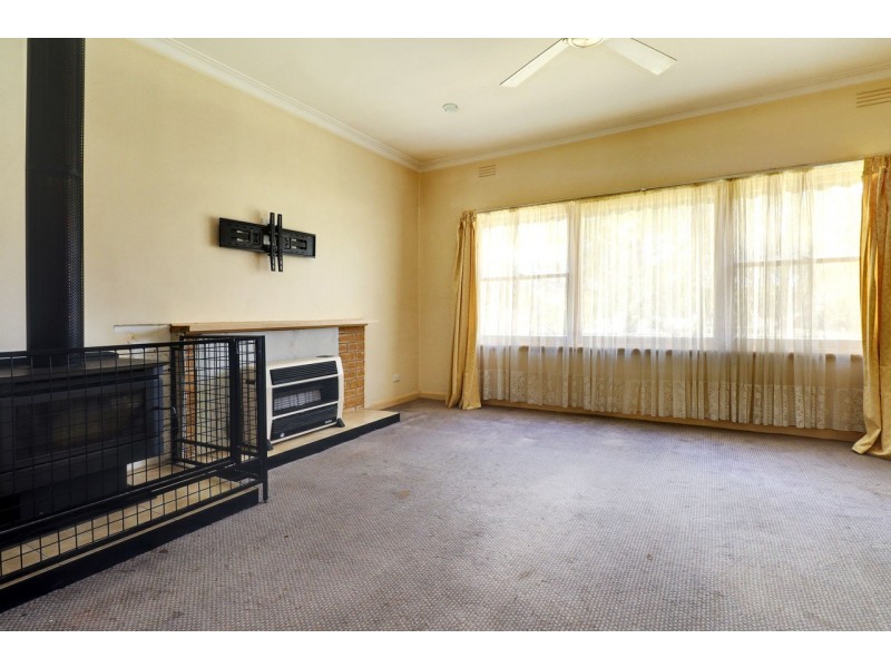 447 Wilkinson Street, Deniliquin NSW 2710