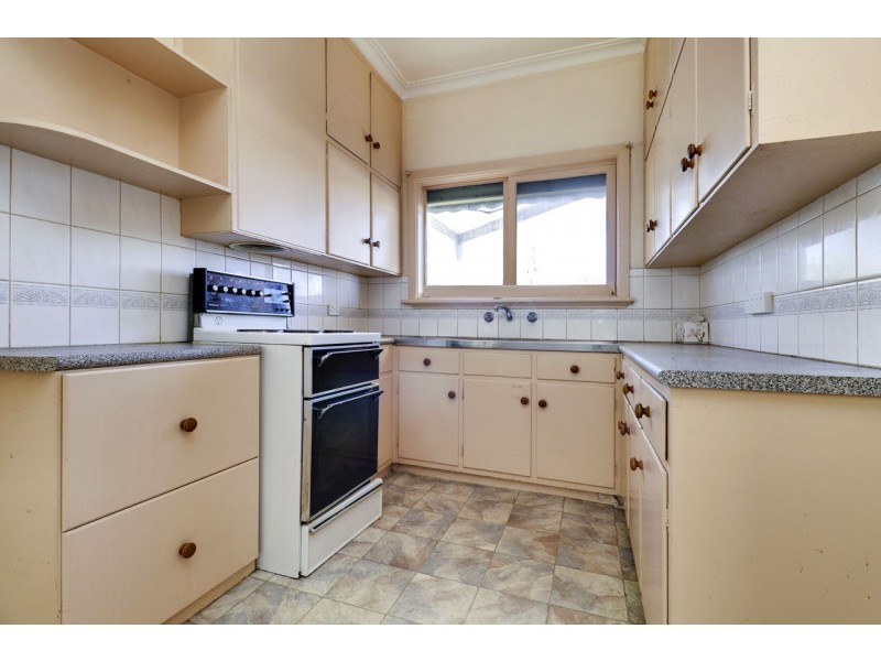 447 Wilkinson Street, Deniliquin NSW 2710