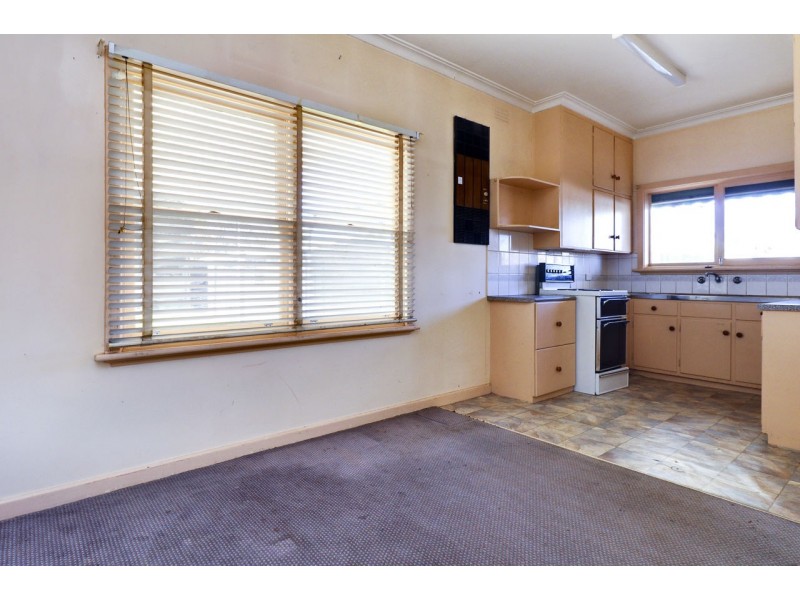 447 Wilkinson Street, Deniliquin NSW 2710