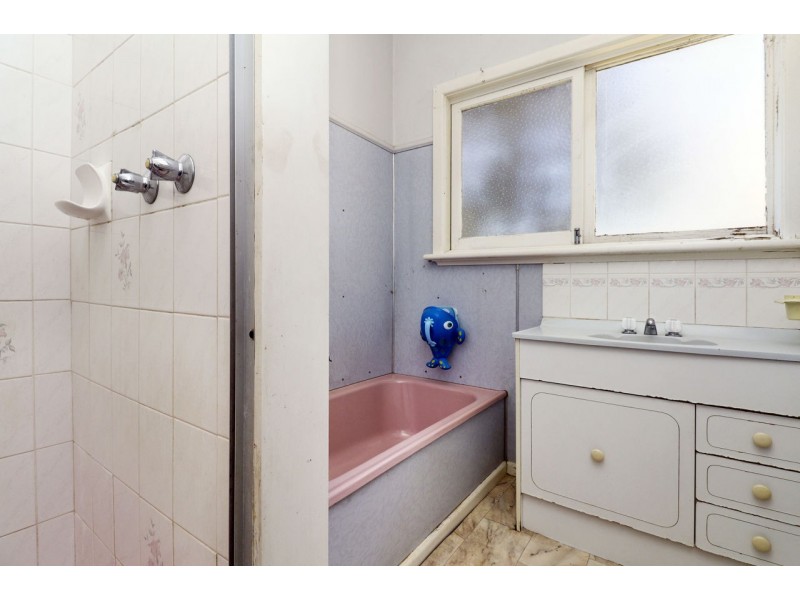 447 Wilkinson Street, Deniliquin NSW 2710