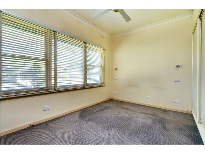 447 Wilkinson Street, Deniliquin NSW 2710