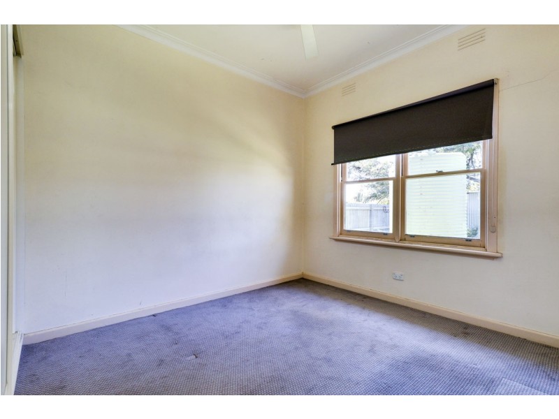 447 Wilkinson Street, Deniliquin NSW 2710