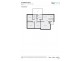 447 Wilkinson Street, Deniliquin NSW 2710 Floorplan