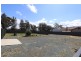 LOT 22 Livingstone Street, Mathoura NSW 2710