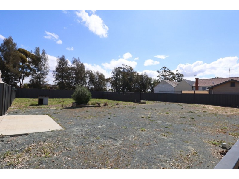 LOT 22 Livingstone Street, Mathoura NSW 2710