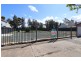 LOT 22 Livingstone Street, Mathoura NSW 2710
