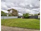 298 Henry Street, Deniliquin NSW 2710