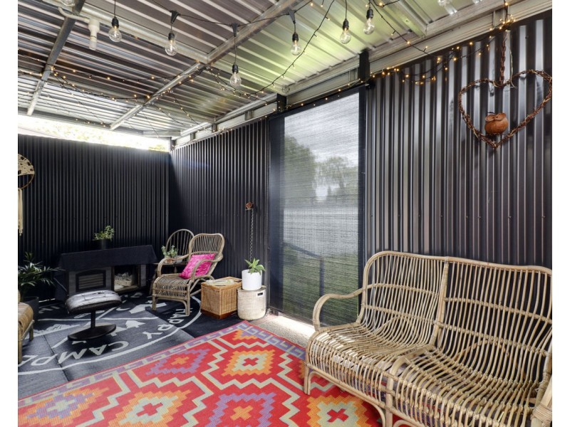 298 Henry Street, Deniliquin NSW 2710