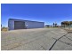 18 Kelly Street, Deniliquin NSW 2710