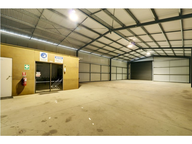 18 Kelly Street, Deniliquin NSW 2710