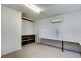 18 Kelly Street, Deniliquin NSW 2710