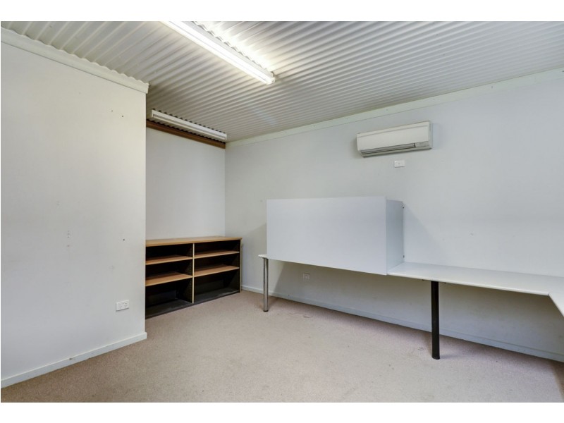 18 Kelly Street, Deniliquin NSW 2710